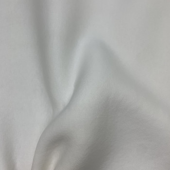 "Молочный", 3хн начёс "Молочный", 3хн начёс