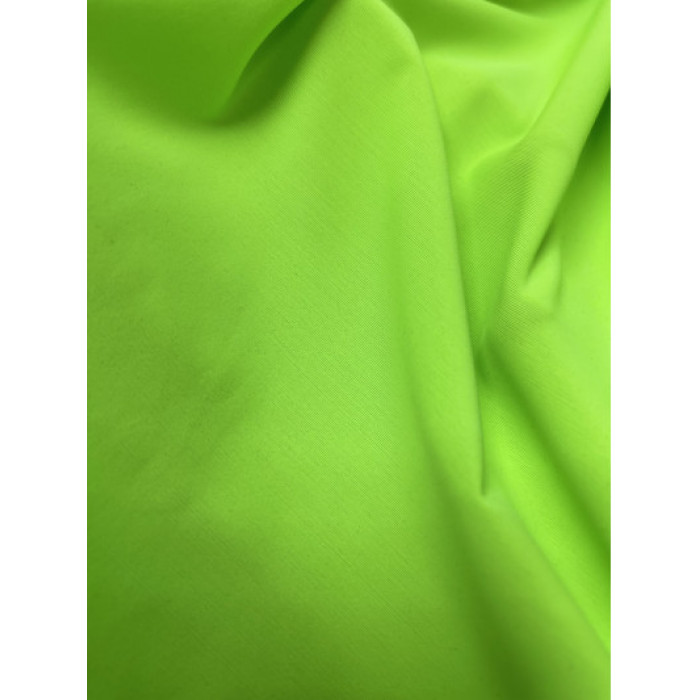 Бифлекс « NEON GREEN»